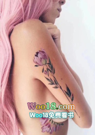 《海的女儿》后续