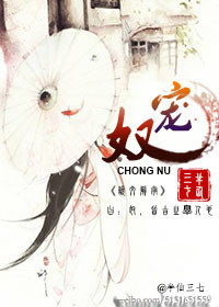 宠奴女尊小说