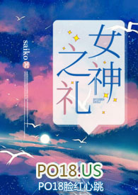 男士治疗尿频尿急尿疼痛的特效药