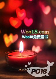 月亮不睡我不睡下一句什么