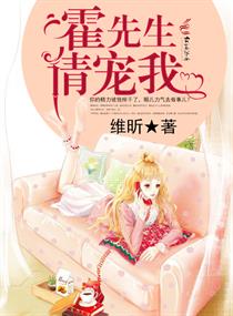 霍先生电视剧全集