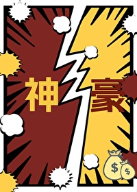 你好我是机主的智能助理怎么关闭