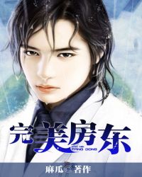 完美房东萧风txt
