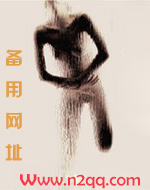 沈先生的花式调^教(sm&调教)