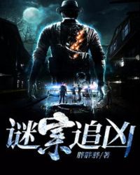 谜案追凶剧集资源